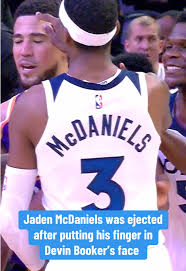 jaden-mcdaniels-193.jpeg