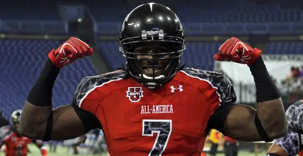 jadeveon-clowney-247.jpeg