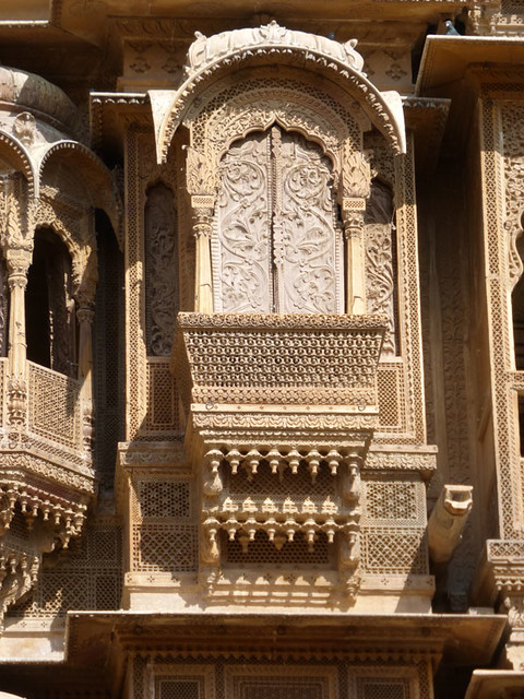 jaisalmer-151.jpeg