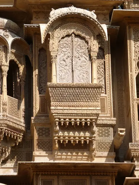 jaisalmer-151.jpeg