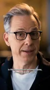 jake-tapper-178.jpeg