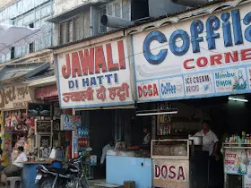 jalandhar-157.jpeg