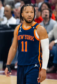 jalen-brunson-73.jpeg