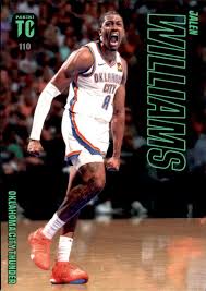 jalen-williams-110.jpeg