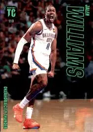 jalen-williams-110.jpeg