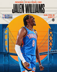 jalen-williams-136.jpeg