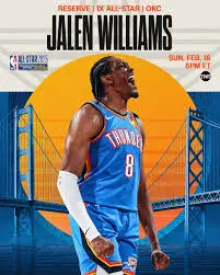 jalen-williams-136.jpeg