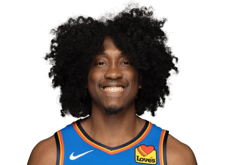 jalen-williams-141.jpeg