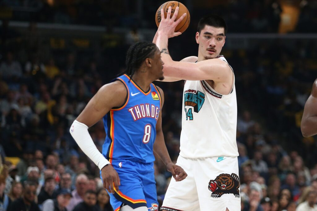 jalen-williams-74.jpeg
