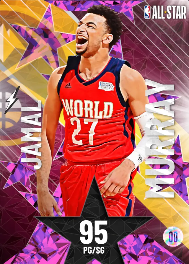 jamal-murray-95.webp