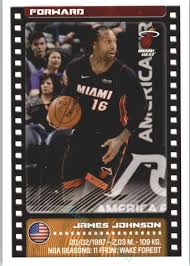 james-johnson-139.jpeg