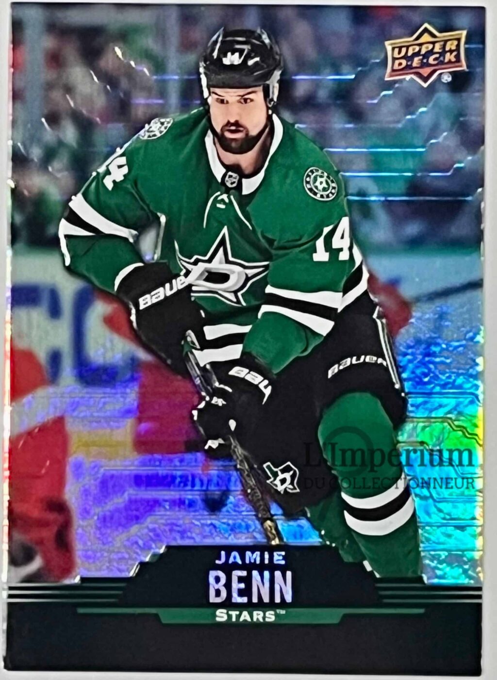 jamie-benn-117.jpeg