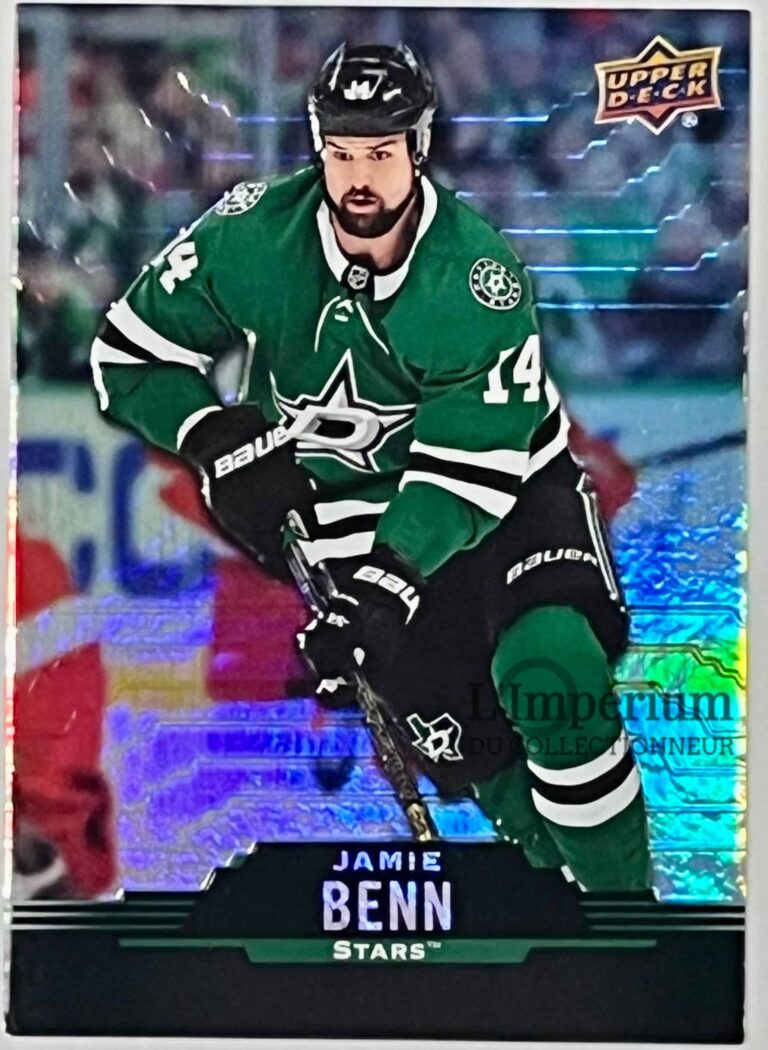 jamie-benn-117.jpeg
