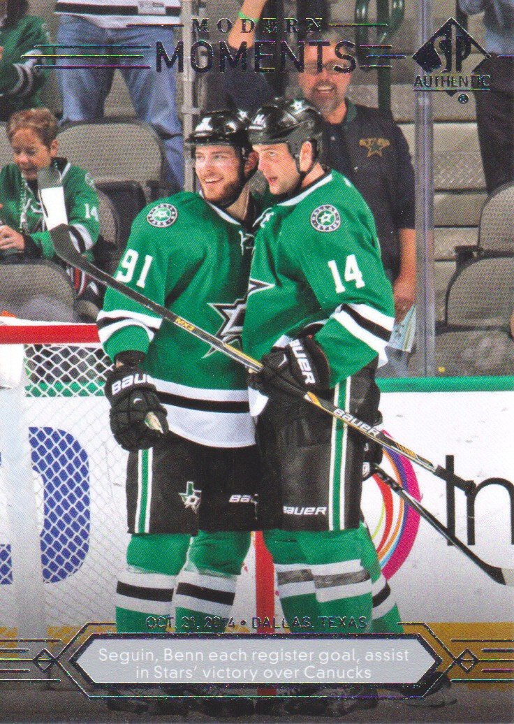 jamie-benn-173.jpeg