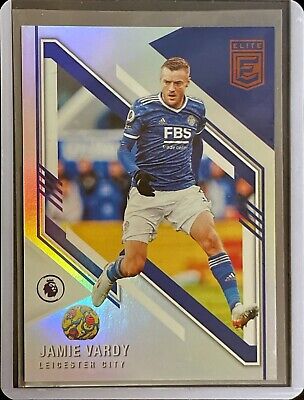 jamie-vardy-81.jpeg