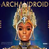 janelle-monae-195.jpeg