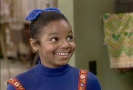 janet-jackson-10.jpeg
