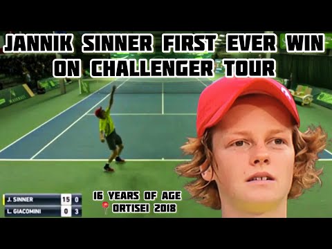jannik-sinner-16.jpeg