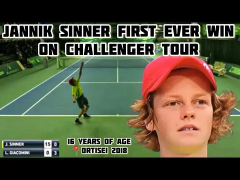 jannik-sinner-16.jpeg