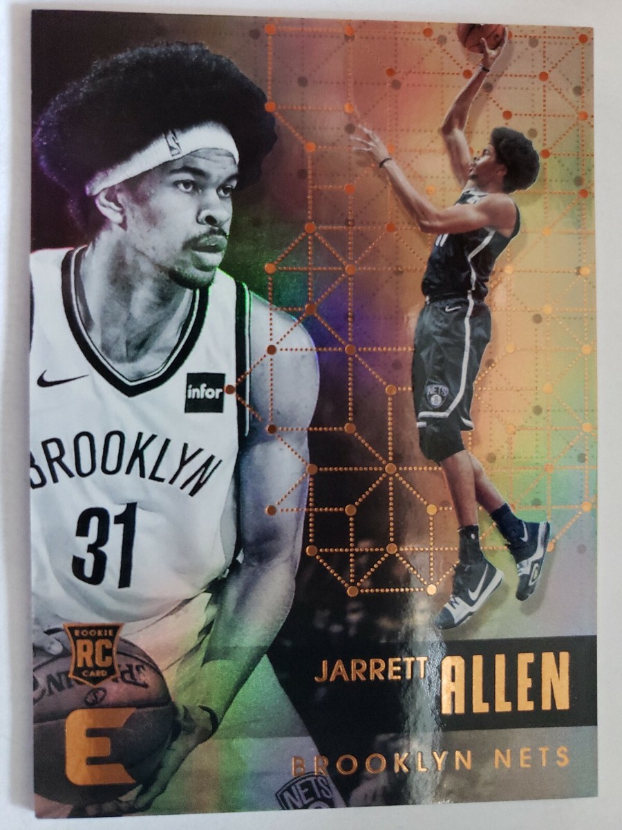 jarrett-allen-161.jpeg