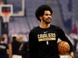 jarrett-allen-190.jpeg