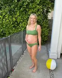 jasmine-roth-155.jpeg
