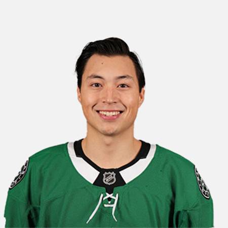 jason-robertson-127.jpeg
