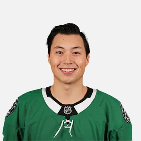jason-robertson-127.jpeg