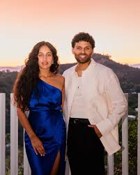 jay-shetty-201.jpeg