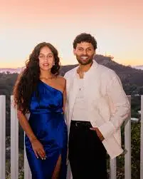 jay-shetty-201.jpeg