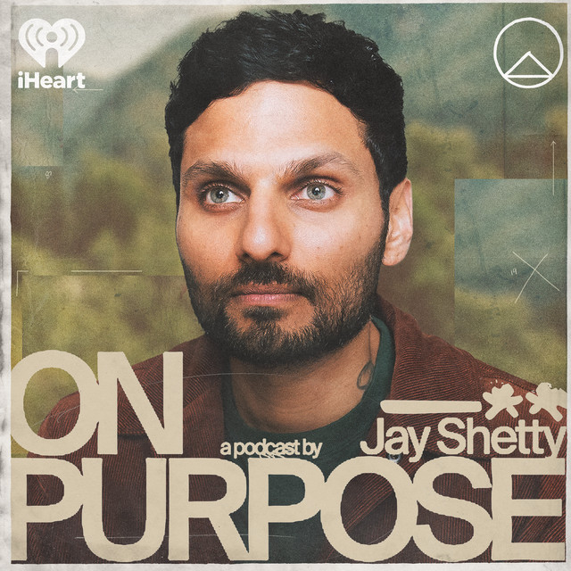 jay-shetty-219.jpeg