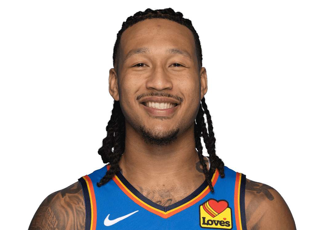 jaylin-williams-121.png