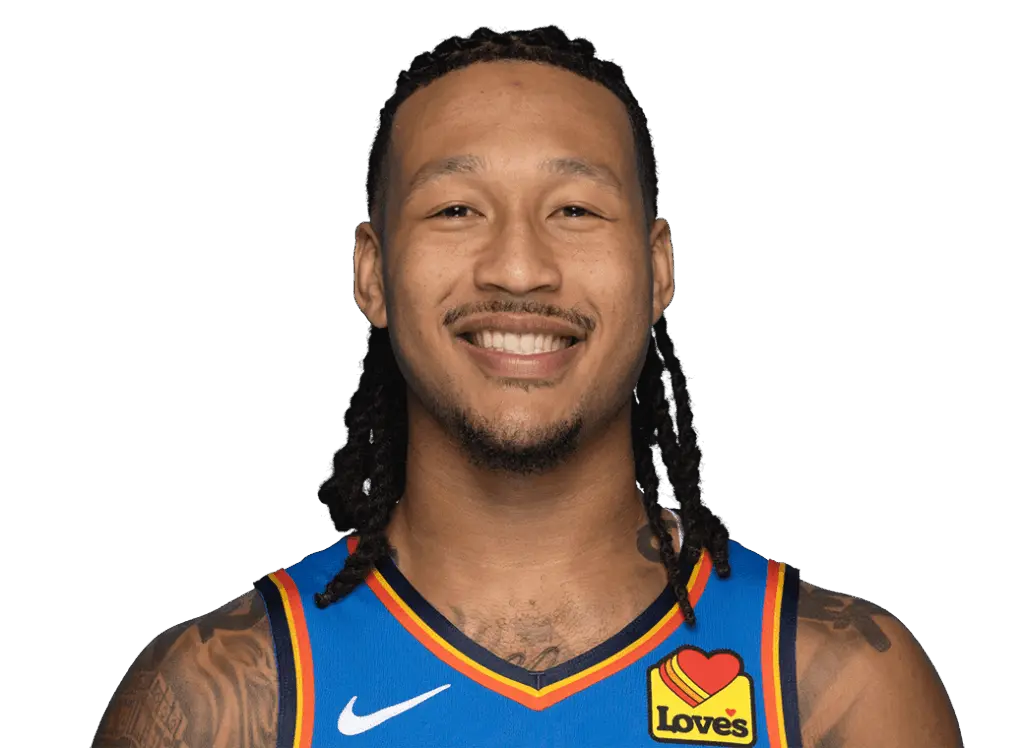 jaylin-williams-121.png