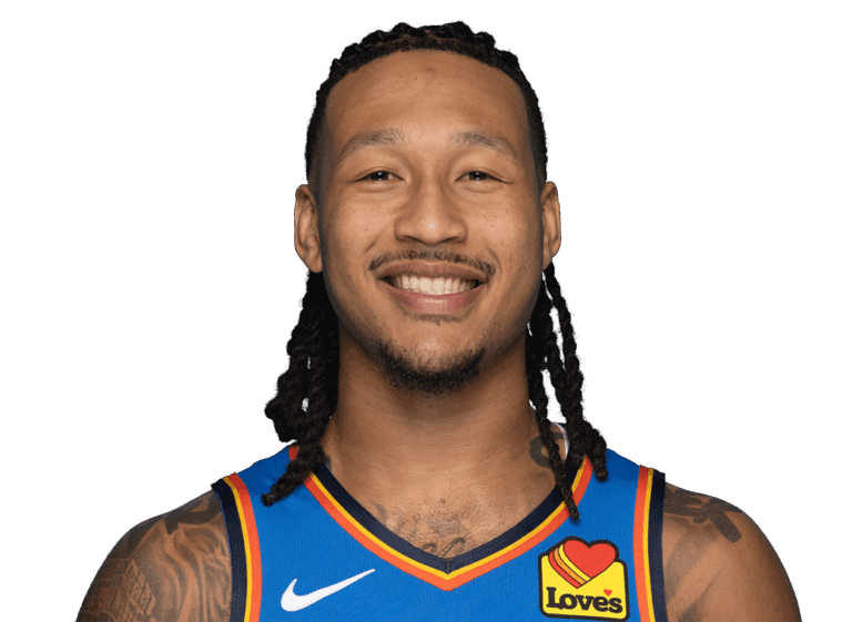 jaylin-williams-121.png