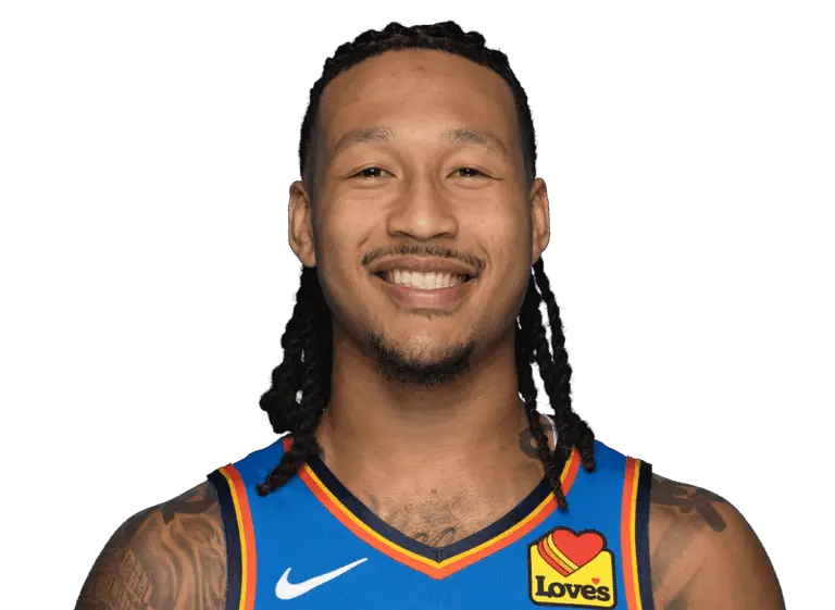 jaylin-williams-121.png