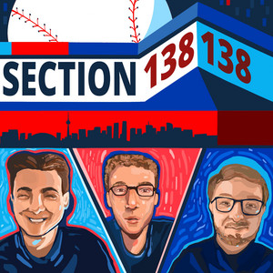 jays-138.jpeg