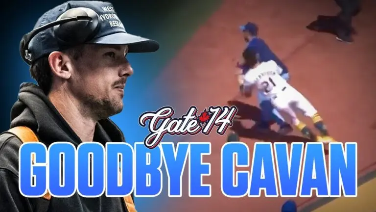 jays-game-181.jpeg