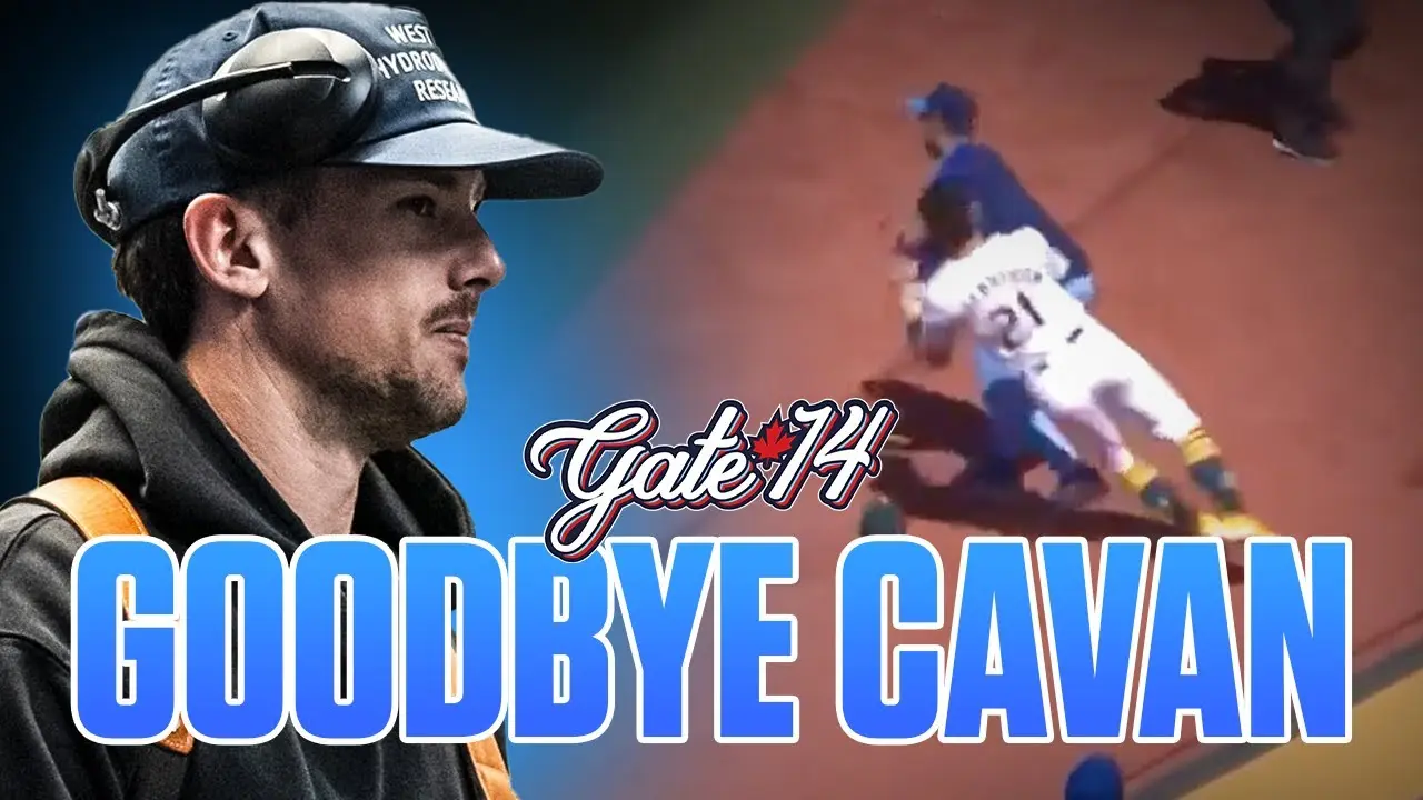 Excitement Follows the Latest Jays Game: Highlights and Insights