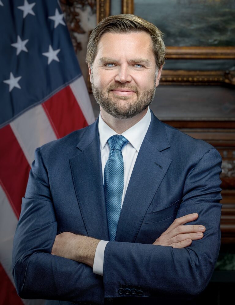 jd-vance-114.jpeg