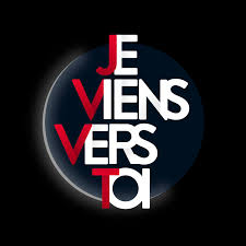 je-viens-vers-toi-87.jpeg