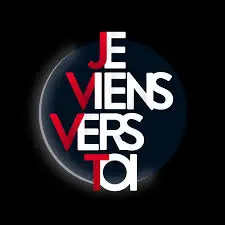 je-viens-vers-toi-87.jpeg