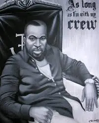 jean-philippe-c-lestin-68.jpeg