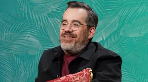 jean-sebastien-girard-bonsoir-bonsoir-61.jpeg