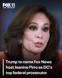 jeanine-pirro-11.jpeg