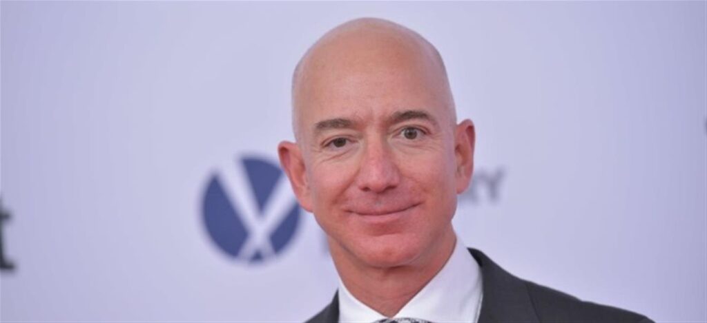 jeff-bezos-156.jpeg