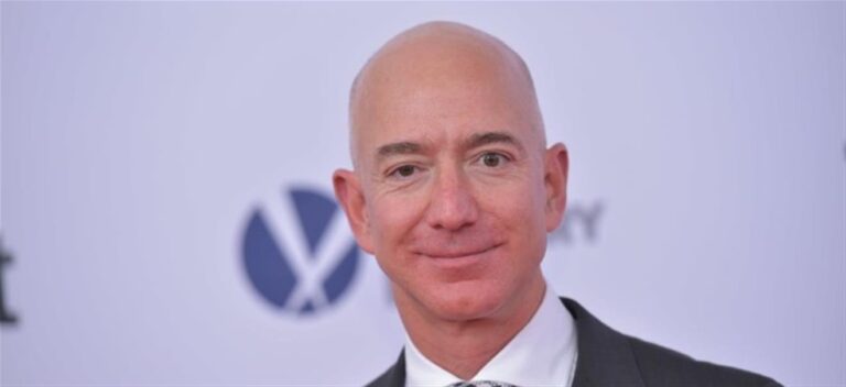 jeff-bezos-156.jpeg