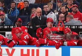 jeff-blashill-152.jpeg