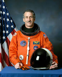 jeff-hoffman-123.jpeg