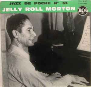 jelly-roll-33.jpeg