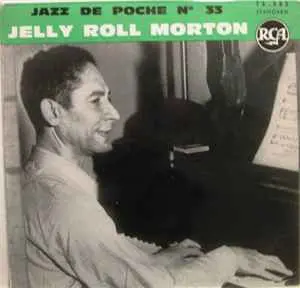 jelly-roll-33.jpeg